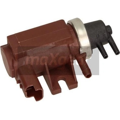 Menič tlaku turbodúchadla MAXGEAR 58-0082