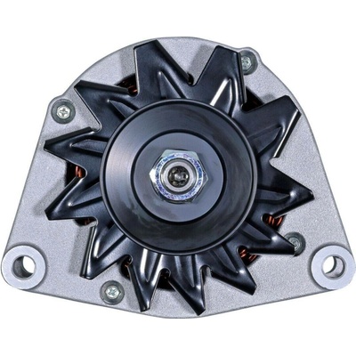 Generátor HELLA 8EL 011 711-681