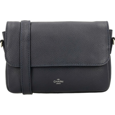 Charm London Washington 23716 Blue 2 L