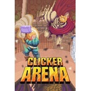 Clicker Arena