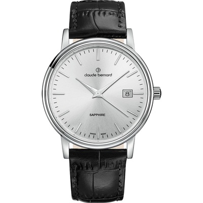 Claude Bernard 53009 3 AIN