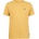 Stoic Мъжка тениска Stoic Hemp30 UtbySt. Tee T-shirt - Curry Yellow (216-8475-0213)