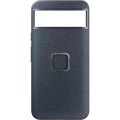 Peak Design Everyday Case Google Pixel 8 Midnight