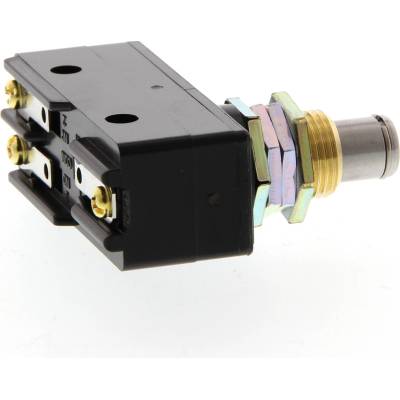 OMRON Z-15GQ OMI Z15G1322M