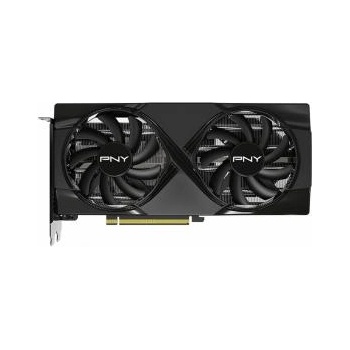 PNY GeForce RTX 5060 Ti VERTO OC 16GB GDDR7 128bit (VCG5060T16DFXPB1-O)