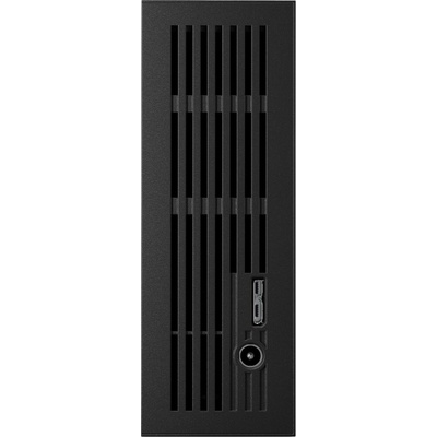 Seagate One Touch HUB 8TB, STLC8000400