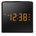 Philips TAR4500/10