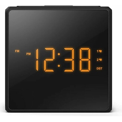 Philips TAR4500/10