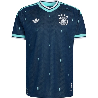 adidas Originals Germany Authentic Away 2026 jn2070