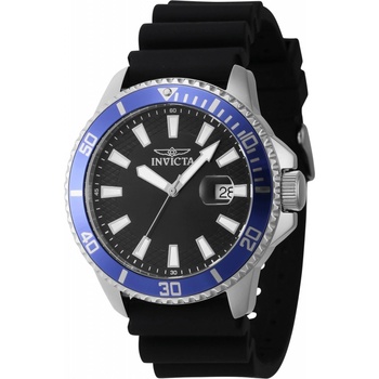 Invicta 46130