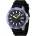 Invicta 46130