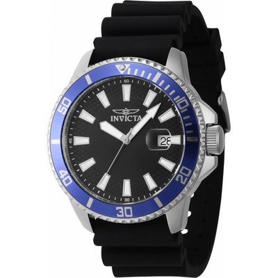 Invicta 46130