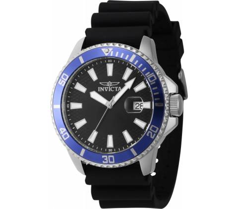 Invicta 46130