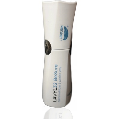 Lavylites Lavyl 32 BeSure 50 ml