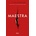 Maestra