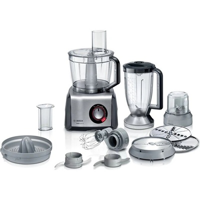 Bosch MC812M844