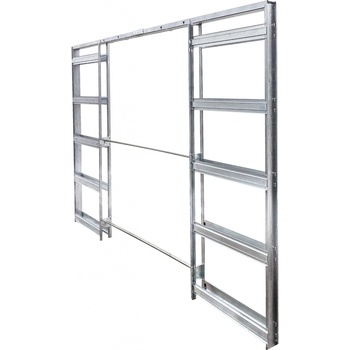 JAP 706 KOMFORT PROFIKIT SDK 197 x 225 cm 12,5 cm