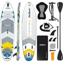 Paddleboard REBEL RBA-4507