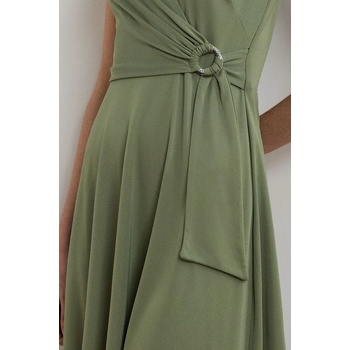 Ralph Lauren Рокля Lauren Ralph Lauren (250868161)