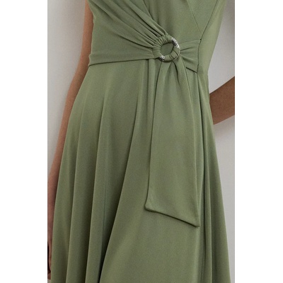 Ralph Lauren Рокля Lauren Ralph Lauren (250868161)