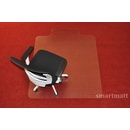 SMARTMATT 5300 PCTL 120 x 150 cm