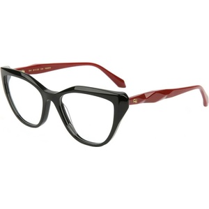 Ana Hickmann ah6591 - a01 дамски (ah6591 - a01)