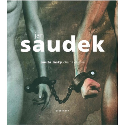 Pouta lásky / Chains of love