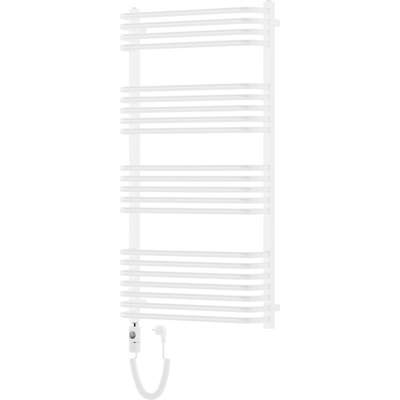 Mexen Apollo 1210 mm x 650 mm W117-1210-650-2900-20