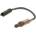 Lambda sonda BOSCH 0 258 005 297
