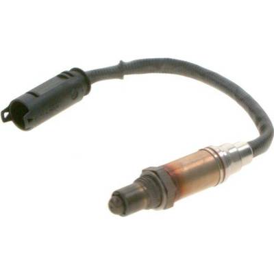 Lambda sonda BOSCH 0 258 005 297