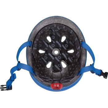 Globber Go Up Lights