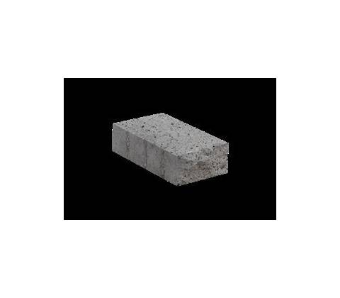 KB ps-30 tl.95 Bílá