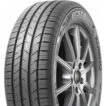Kumho Ecsta HS52 205/55 R16 91V