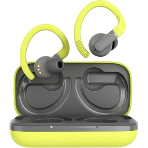 CANYON OnRun 11 Sport Wireless (CNS-TWS11) Слушалки