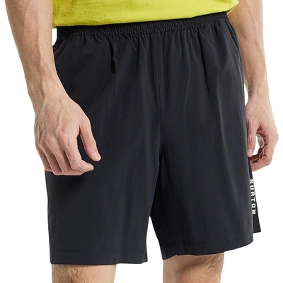 Burton Multipath Active True Black