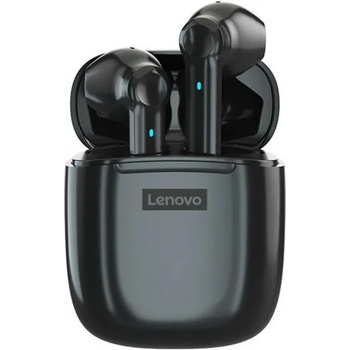 Image 1 of Lenovo Thinkplus XT89