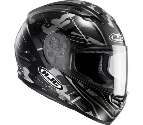HJC CS-15