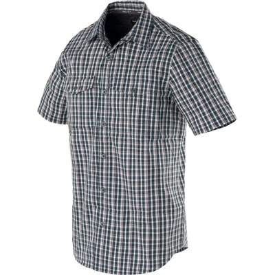 Helikon-Tex Concealed košel'a Carry olivová-biela