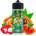 Twelve Monkeys 12 Monkeys Classic Tropika 20ml/120ml