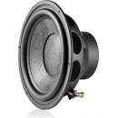 Morel Ultimo SC-X 102