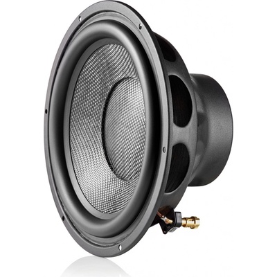 Morel Ultimo SC-X 102