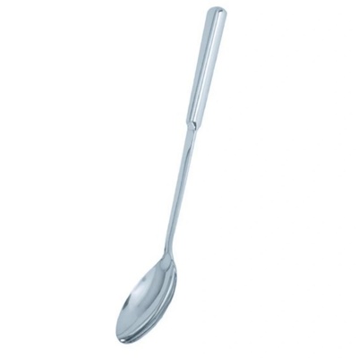 TOMGAST Range servírovací lžíce 32,5 cm| TOM T-7720