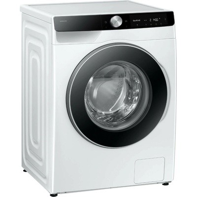 Samsung WW10FG6U34LKU4