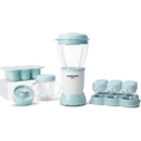 Image 1 of nutribullet Baby Bullet NBY100