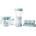 nutribullet Baby Bullet NBY100
