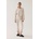 Muuv Muuv. Спортен панталон MUUV (spo.SUBTLECOTTON.almond)