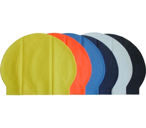 Effea latex