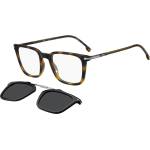 HUGO BOSS boss2008/c 086/m9 (boss2008/c 086/m9)