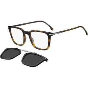 HUGO BOSS boss2008/c 086/m9 (boss2008/c 086/m9)