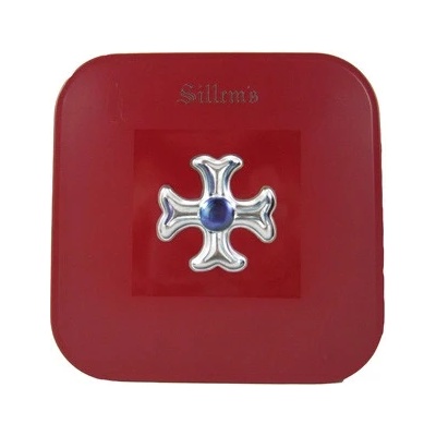 Sillem´s Red 100 g